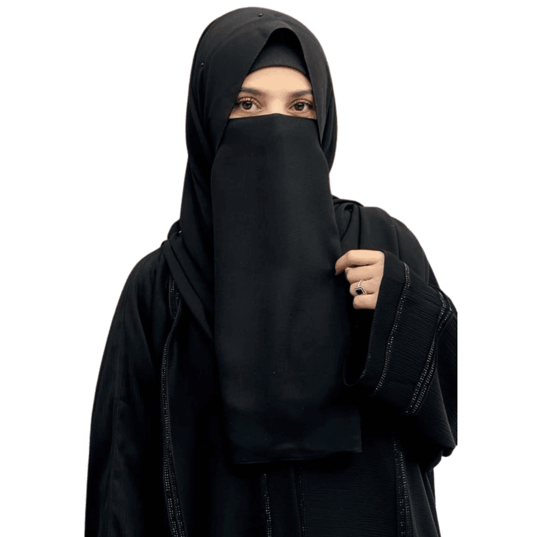 Sana Ahmed